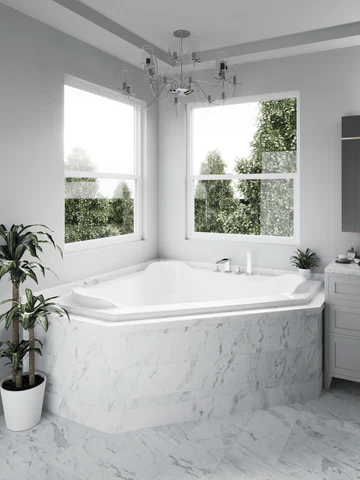 Valley Acrylic Bath Ltd. image 5