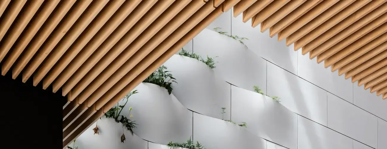 Aristech Surfaces