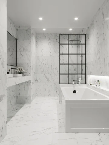Valley Acrylic Bath Ltd. image 12