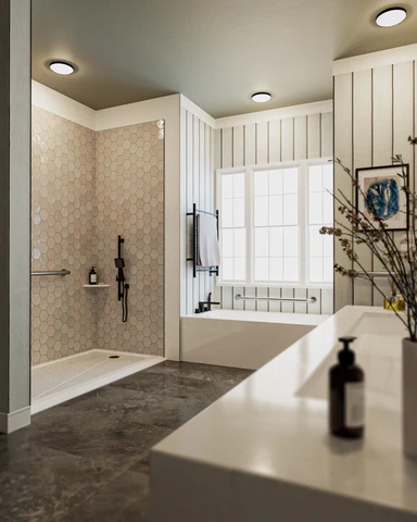 Valley Acrylic Bath Ltd. image 11