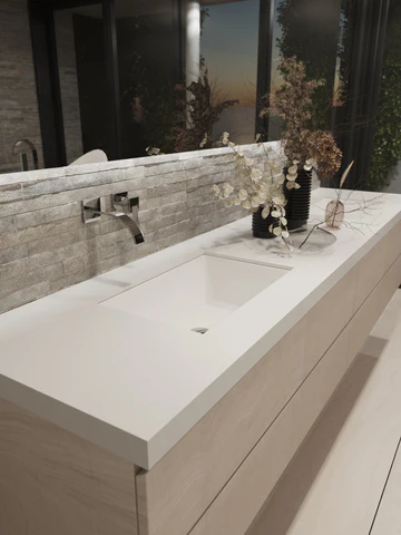 Valley Acrylic Bath Ltd. image 6