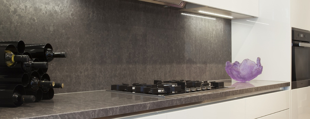 EuroStone
