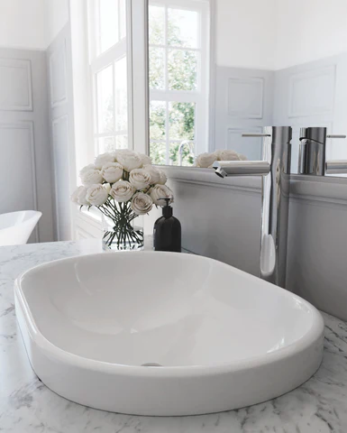 Valley Acrylic Bath Ltd. image 9