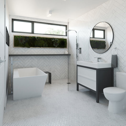 Valley Acrylic Bath Ltd. image 8