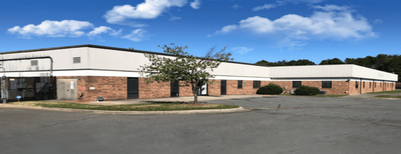 Everkem Diversified Products