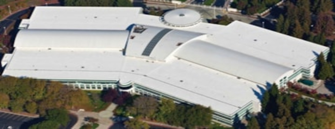 Everest Systems, LLC