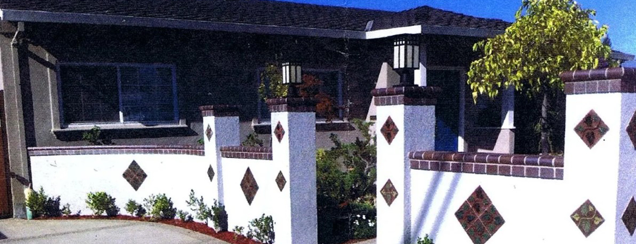 Stonelight Tile Co.