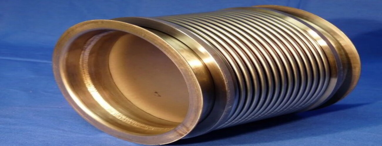 Triad Bellows