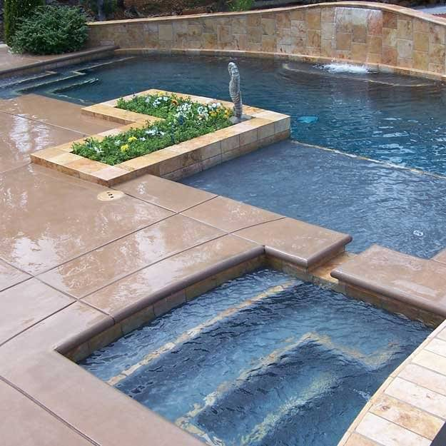 STEGMEIER LLC image 3