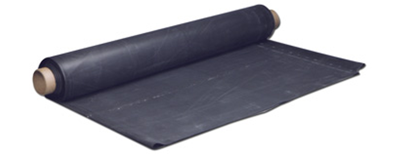 StaFast Building Products