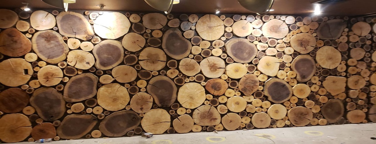 Woodstock Architectural Products