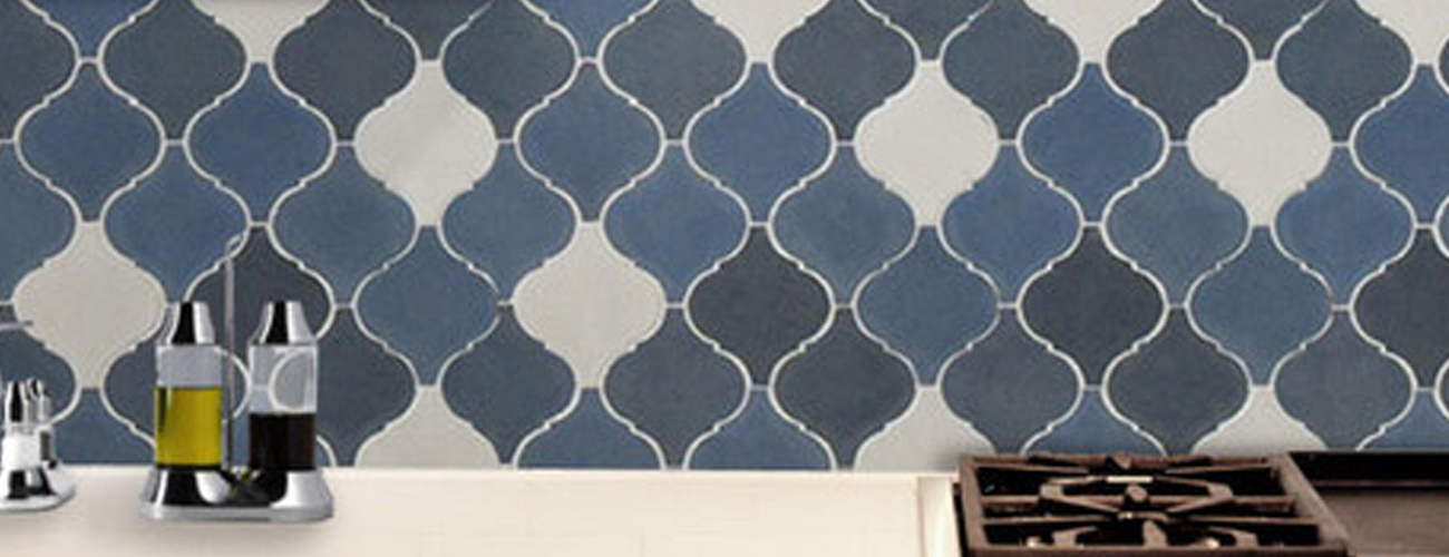 Presidio Tile