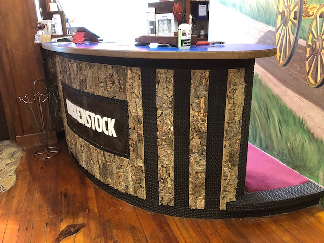 American Cork Products Co. image 5