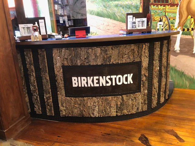 American Cork Products Co. image 1