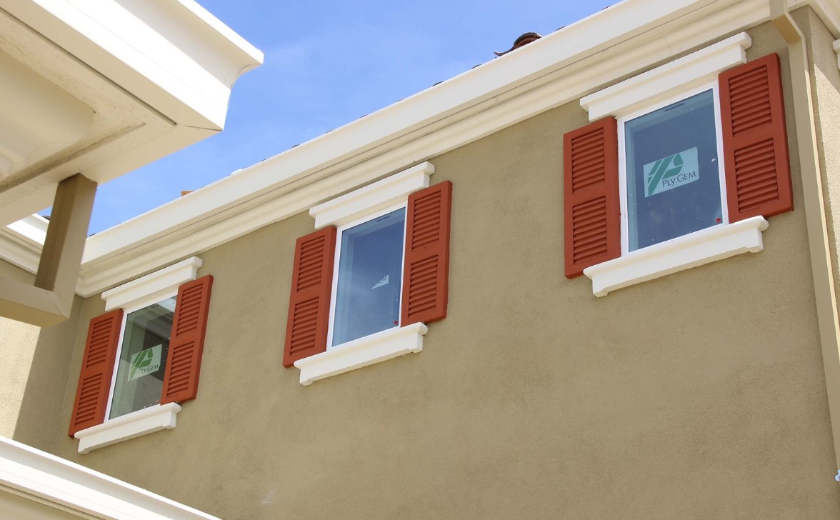 Carson's Coatings