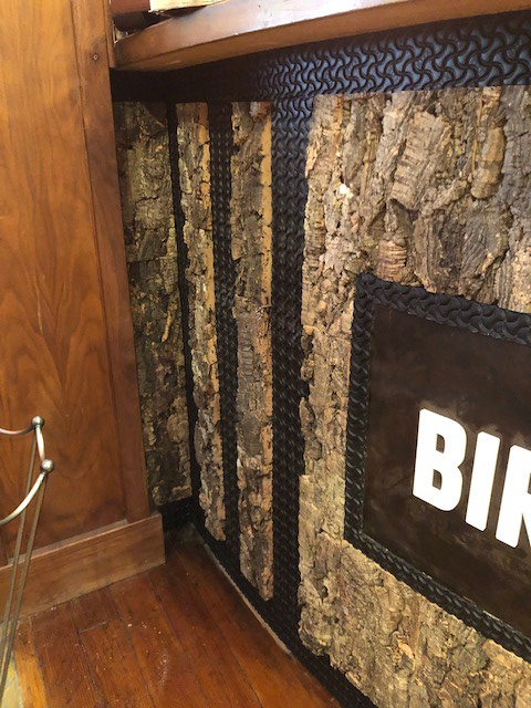 American Cork Products Co. image 16