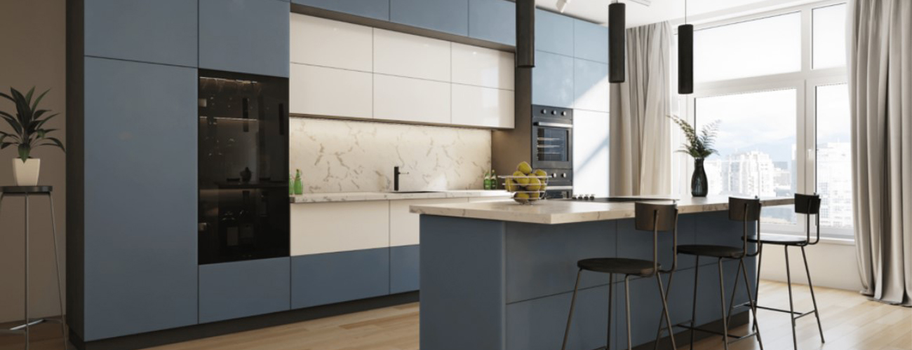 Specialty Laminates Mfg. Ltd.