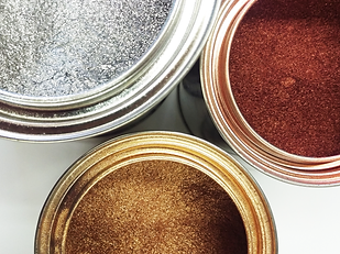 Crescent Bronze Powder Co., Inc. image 2