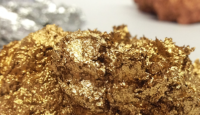 Crescent Bronze Powder Co., Inc. image 3