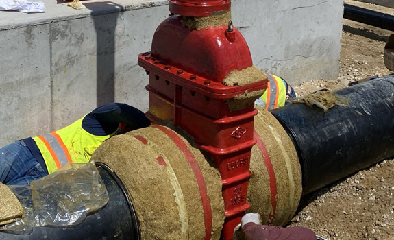 Premier Coatings, Inc. image 3