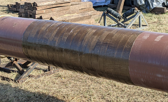 Premier Coatings, Inc. image 14