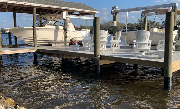 Premier Coatings, Inc. image 15