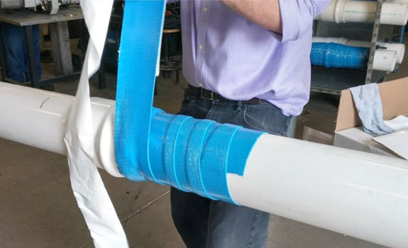 Premier Coatings, Inc. image 10