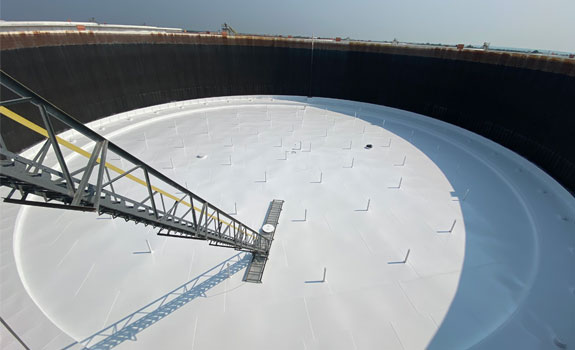 Premier Coatings, Inc. image 11