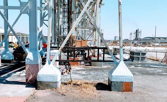 Premier Coatings, Inc. image 7