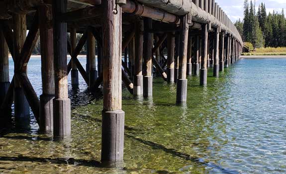 Premier Coatings, Inc. image 1