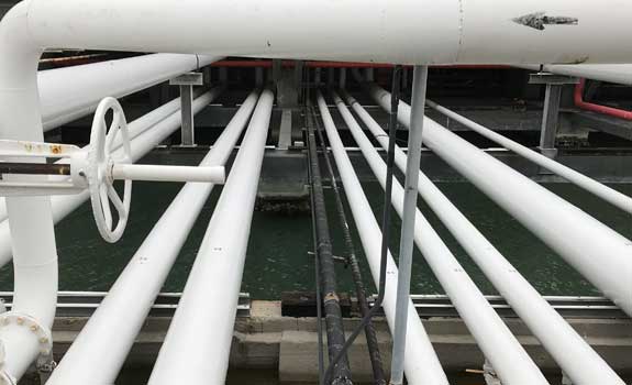 Premier Coatings, Inc. image 19