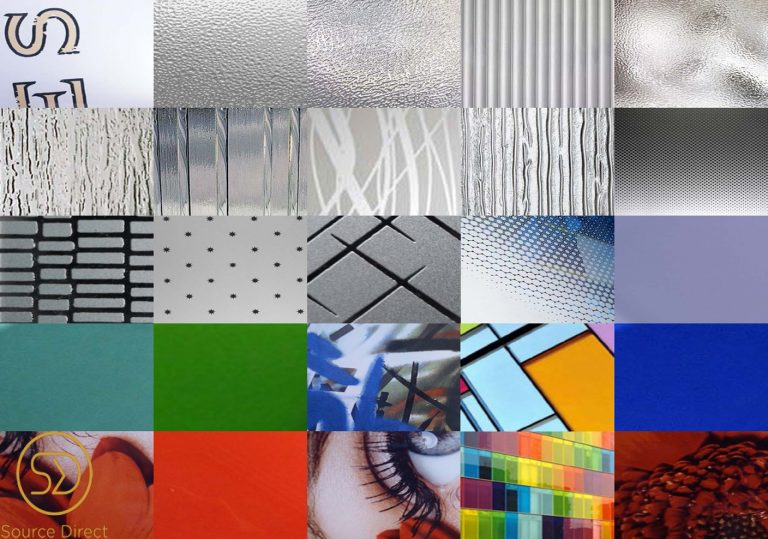 Source Direct Imports image 14