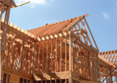 Top Industrial, Inc. image 1