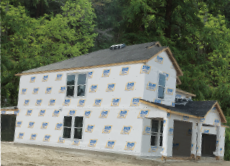 Top Industrial, Inc. image 3