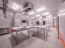 Top Industrial, Inc. image 4