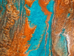 Super Stone image 4