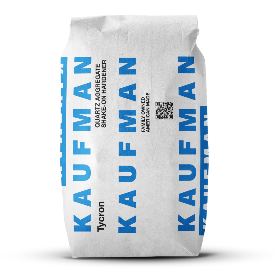 Kaufman Products image 5