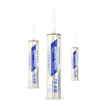 Manus Products, Inc. image 8