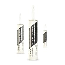 Manus Products, Inc. image 2
