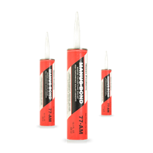 Manus Products, Inc. image 4