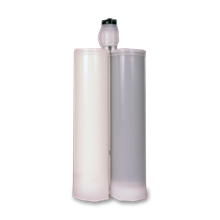 Manus Products, Inc. image 3