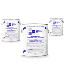 Manus Products, Inc. image 6