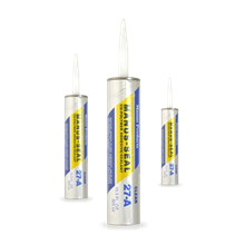 Manus Products, Inc. image 5