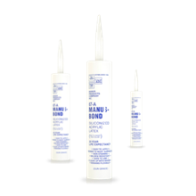 Manus Products, Inc. image 7