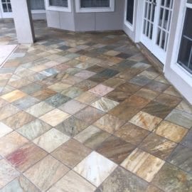 Serveon Sealants LLC image 13