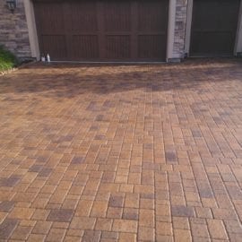 Serveon Sealants LLC image 15