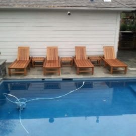 Serveon Sealants LLC image 16