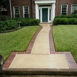Serveon Sealants LLC image 7