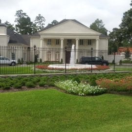 Serveon Sealants LLC image 12