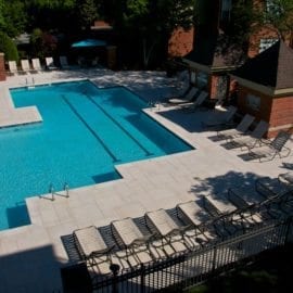 Serveon Sealants LLC image 11